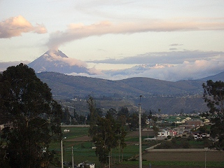  2 Tage sp�ter ausgebrochen!