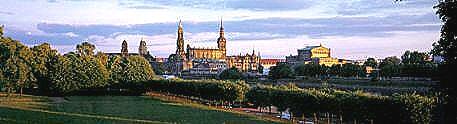 Zur Dresden-Seite