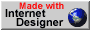 ViennaSoft - Die hilfreiche Software zum Webdesign