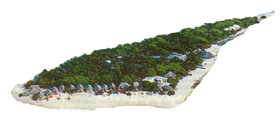 Zur Webseite der Insel