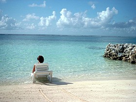 Herz, was brauchst Du mehr?!